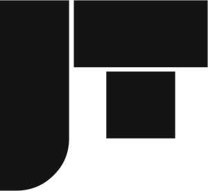 Judith logo